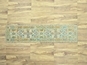 sh77037